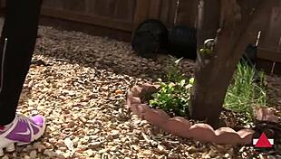 i love just walking around town in my comfy sneakers, feeling the ground under my feet