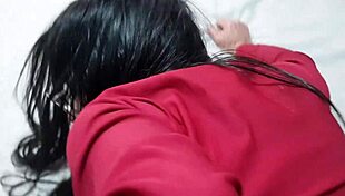 Halloween Infernal Mulher Casada Fez Sexo Com Michael Myers Halloween - Natzinha Morena!