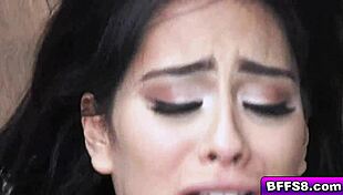 Guy has enough pussies to fuck with toys!