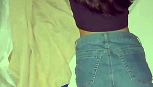 STUDENT bitch TEEN HOOKER gets POKPOK from MANONG in intense session