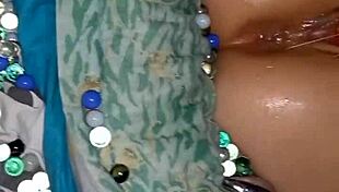 Daisy Ducati Gets A Warm Welcome From Roommate Bella Rossi