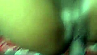 my juicy step sister