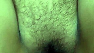 Mistibhabi Enjoys Romantic Sex With Her Husband