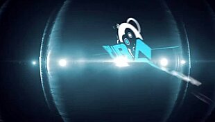 so, gianna michaels is in this hardcore threesome, her big tits bouncing as they blowjob and cumshot everywhere.