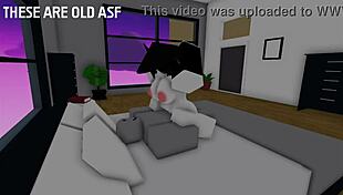 unused takes compilation rr34