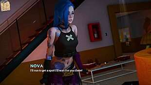 eternum 145 gameplay session