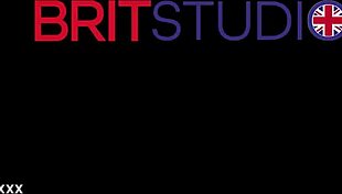 Two Lesbian Nurses Experience Intense Emotions While Fucking and Scissoring