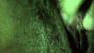 Is My Virgin Pussy Ready For Masturbation?