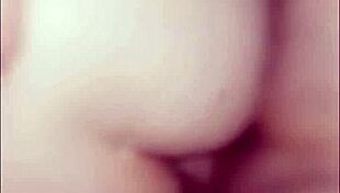 Miya Triez Gets Humiliated As A Prostitute