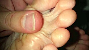 teens for vip i had to go home because my step parents do not know that im not virgin anymore. Tight pussy anal saggy tits sexy wife.