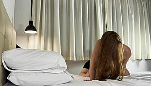 bastidores das gravações de conteúdo no brazuca produções