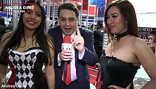 andrea dipre for her, two mexican girls in mvi 0724