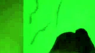 Impregnating The Married Woman In Front Of The Cuckold!