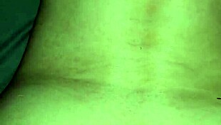 Step sister asks, 'want to see my tight pussy in the bedroom?'