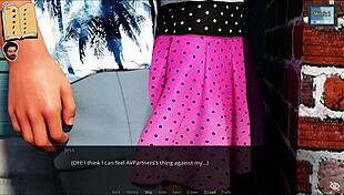 Sunshine Love 64 Intriguing Game.