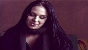 Alexa Jordan Proves Her Porn Skills!