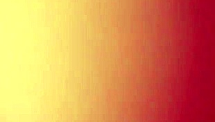 Mandy and Derrick Share Passionate BBW Moments.