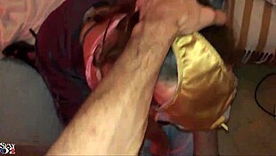 2072 - French Amateur Compilation Blowjob Satin Lingerie Bra Panties Corset Sexy Dress Nightie Heels Stockings Deepthroat Rimming Sucking Cocks Pov Cumshots