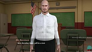 a love 02 explores old mommy milf anal and assfucking in cuckold hardcore. mother in law gets tits and ass action.