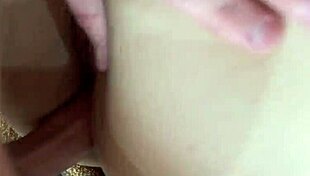 Fucking Russian Milf In Different Positions Compilation.