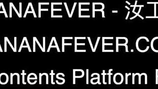 asian doctor cheats in hotel, does porn on the side for facial fun