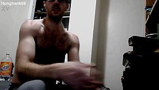 hunghank69 hot new sexy black belt cowboy lover monster cookie eater 1 big dick cock