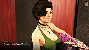 a o a academy 51 is quite interesting