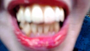 i ate my boyfriend in same size vore 818 and now he's giving me pretty bad gas