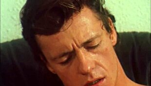 Venere Bianca Rides And Gets Cunilingus As Slutty Career Woman In Stockings