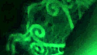 Mexican Amateur Licks Sister's Boyfriend's Ass In Empty Home