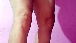 Mature Prostitute Fulfills Your Fantasy with Detailed Role Play and Actions