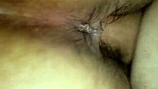 She Gets On All Fours And I Fuck Her