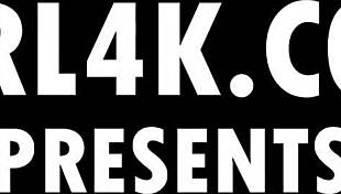 blondes sarah vandella and jessie scissor with big tits