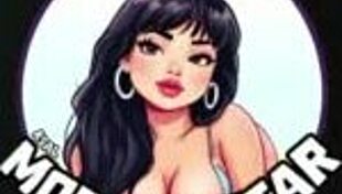 Impregnating The Married Woman In Front Of The Cuckold!