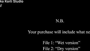 Skinny Teen Megan Love's Intense Encounter