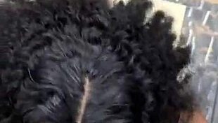 Fucked my landlord's wife in an elevator. Pretty pussy fingering masturbation homemade blowjob milf squirting amateurs.