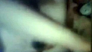 Bold Display Of Big Natural Tits And Boobs.