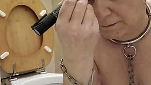 2025 01 15 esclave f l�che les wc