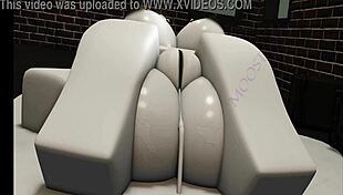 roblox time, but she's all horny with those big tits and cock games, you know?