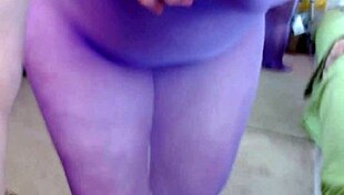 My first foray into nylon encasement online