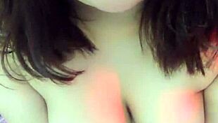 Em M�̣p D�m D� Tự Xướng Asian Vietnamese Sex