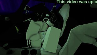 unused takes compilation rr34