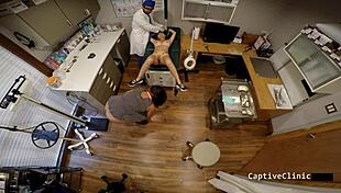 smuggling inc - asia mina amy