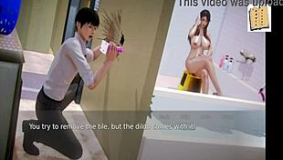 Academy 31: An intriguing game experience