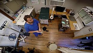 smuggling inc - asia mina amy