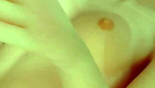 whoa, check this wild 153 33 video with fuck doll action 😜