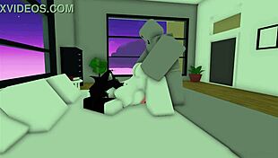 unused takes compilation rr34