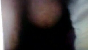 Bold Display Of Big Natural Tits And Boobs.