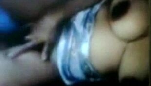 Bold Display Of Big Natural Tits And Boobs.