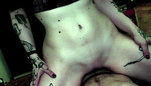 Rough Fuck When Wearing Stockings And Shorts!